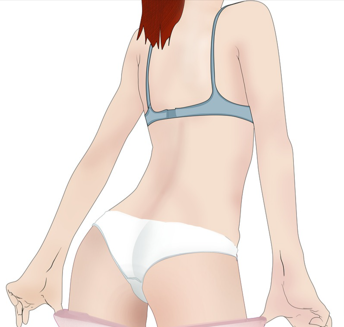 女装オナニーの気持ちいいやり方とポイントはこれだ！