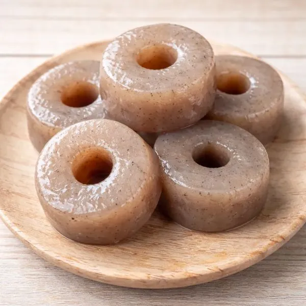 こんにゃくオナニーの気持ちいいやり方と極意ポイントはこれだ！